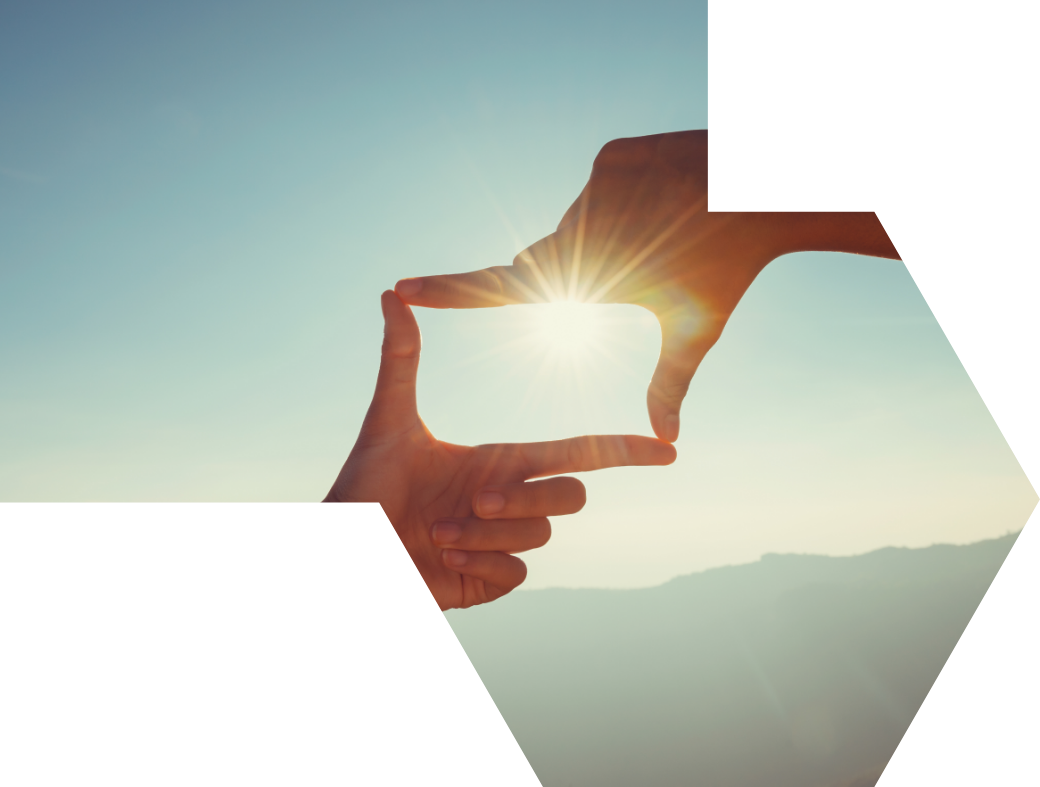 The AUO Way - 金年会的本质与理念，以及驱动我们团结一心实践共同愿景的原动力