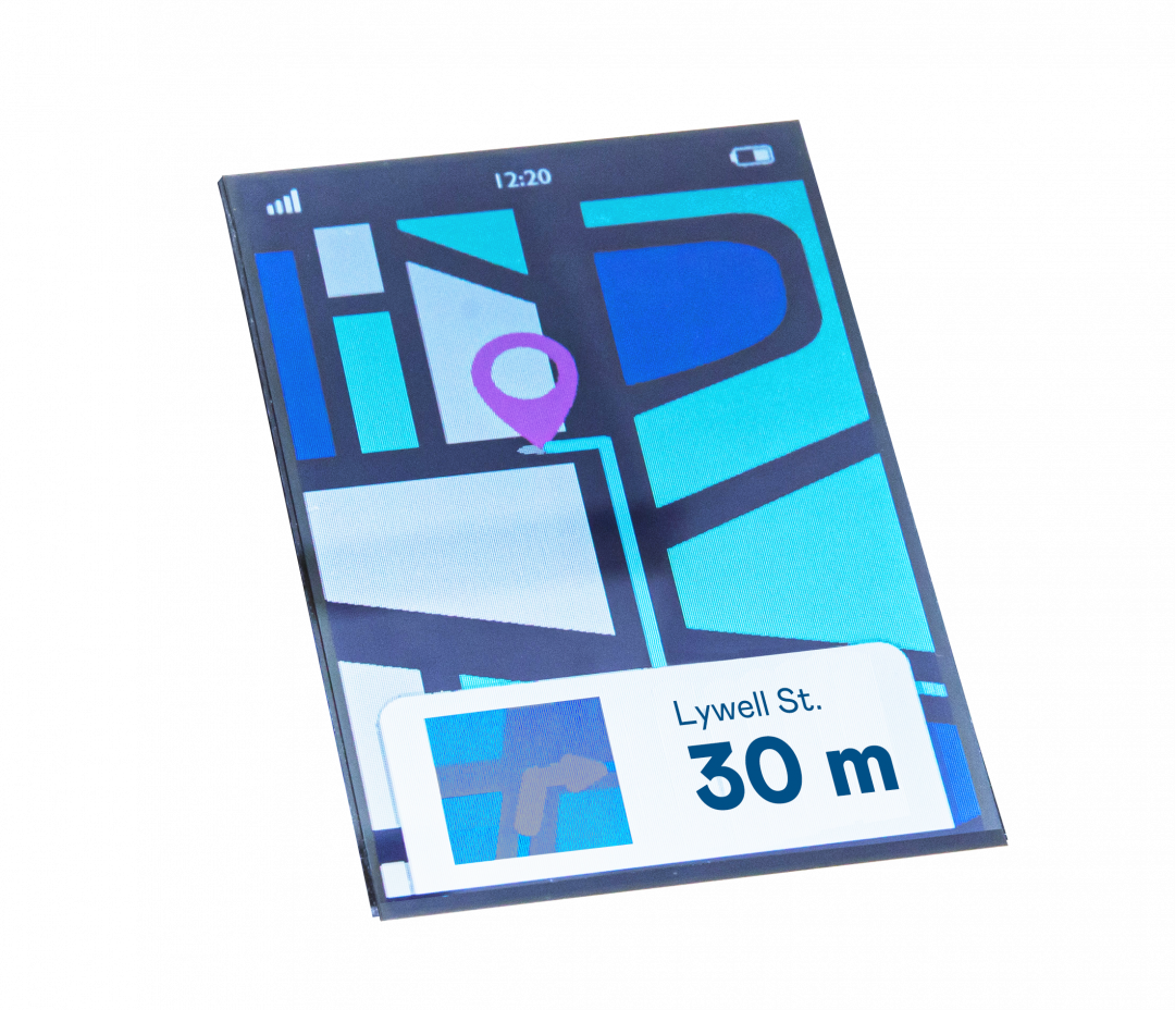 重量轻、厚度薄